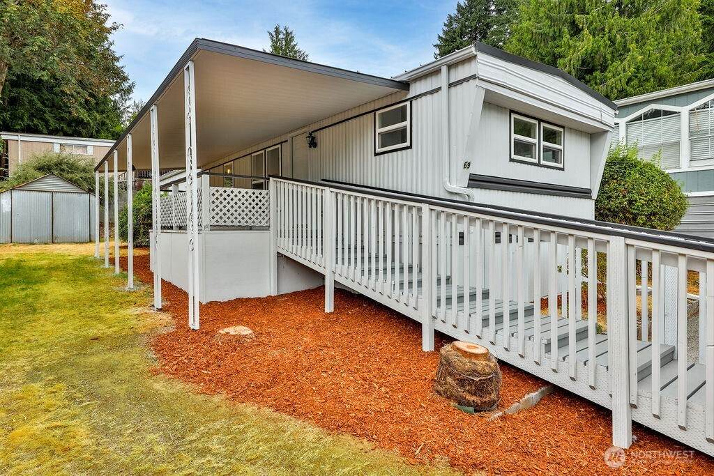 3333 228th Street - Photo 1