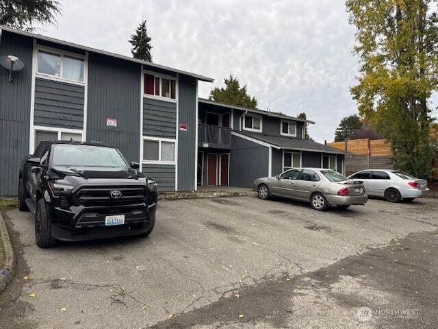 2716 258th Place - Photo 1