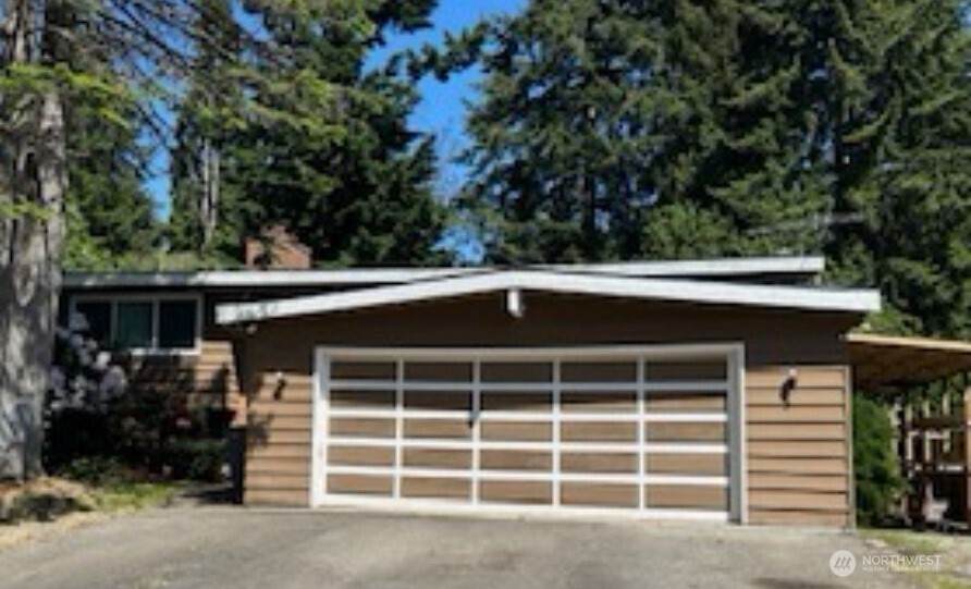 30012 8TH Avenue - Photo 1