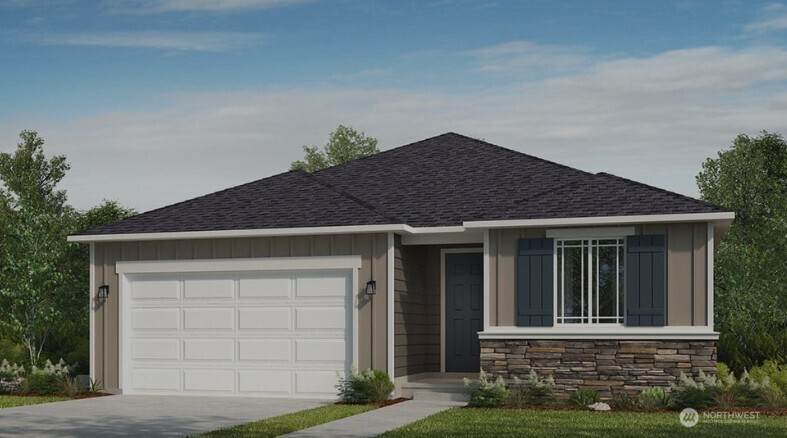 2945 Balsamroot Drive - Photo 1