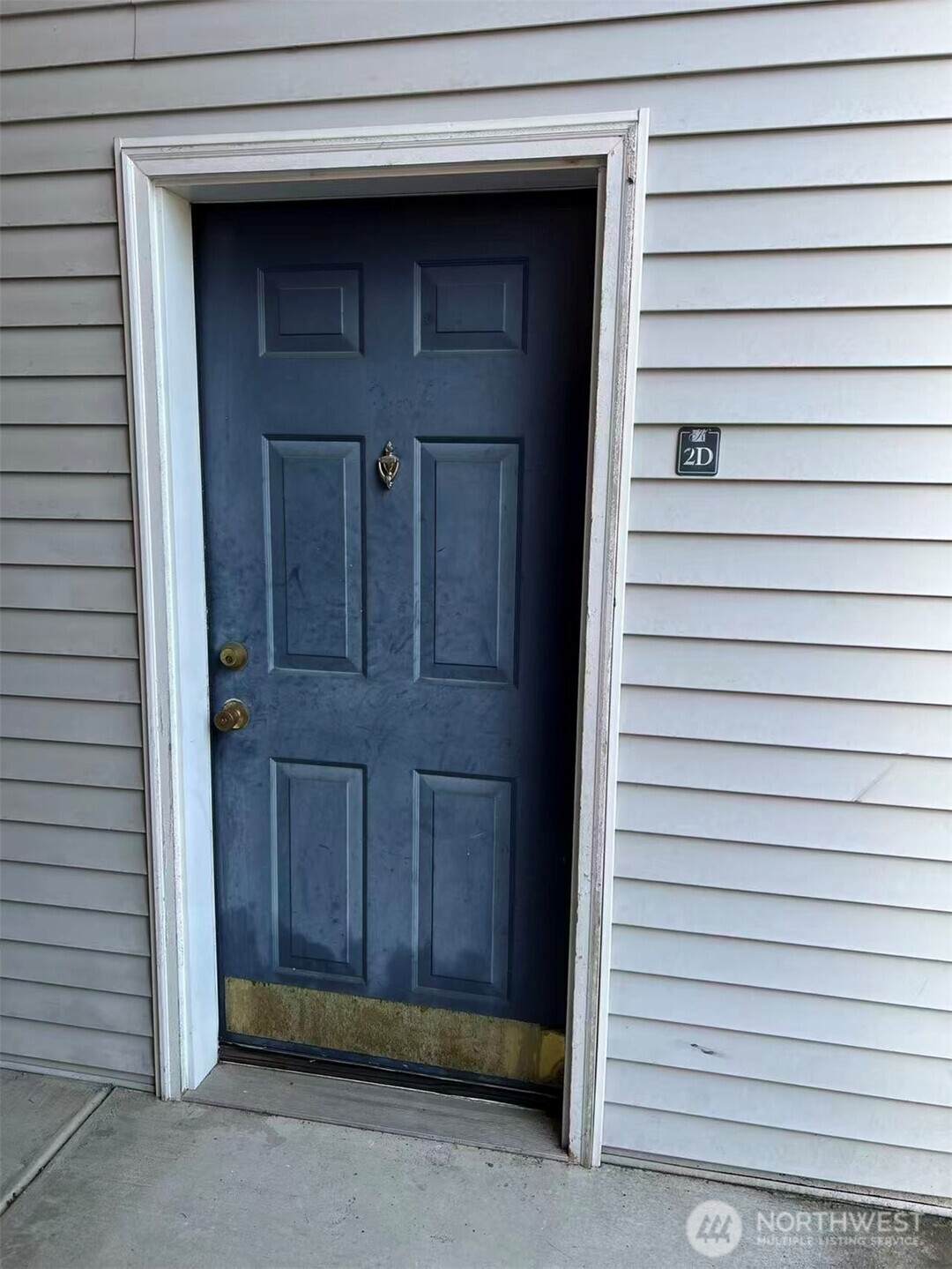 1160 Monroe Avenue - Photo 1