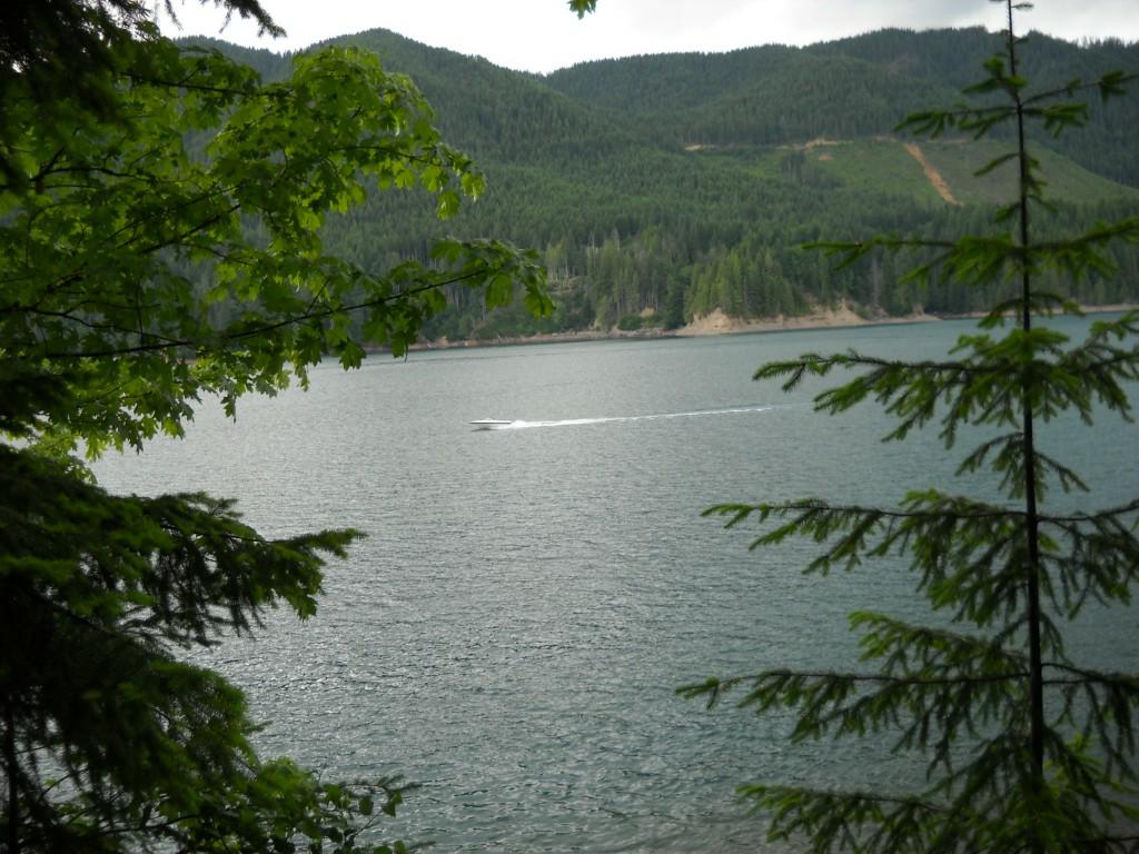 230 Marine View Dr - Photo 1