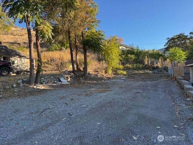 0 Allen Street - Photo 1