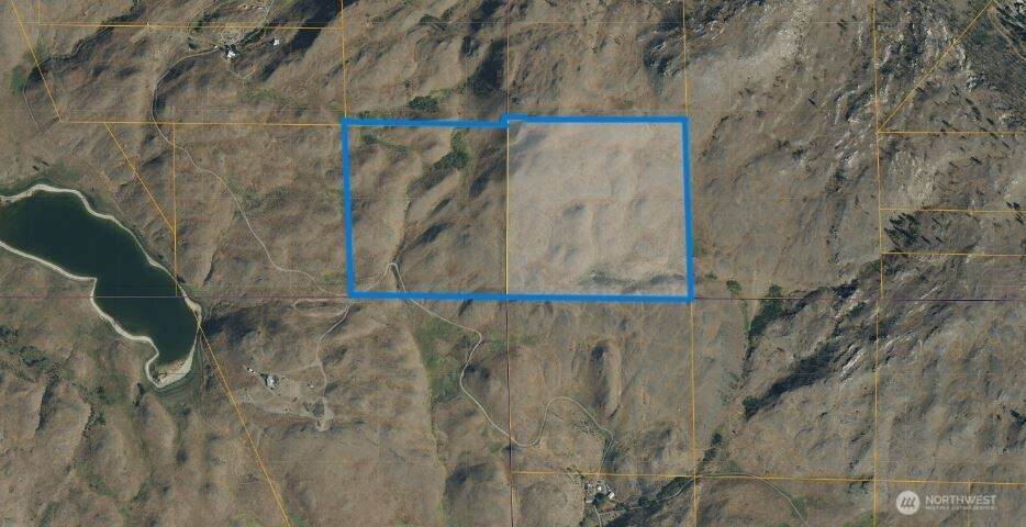 161 Weatherstone Rd - Photo 1