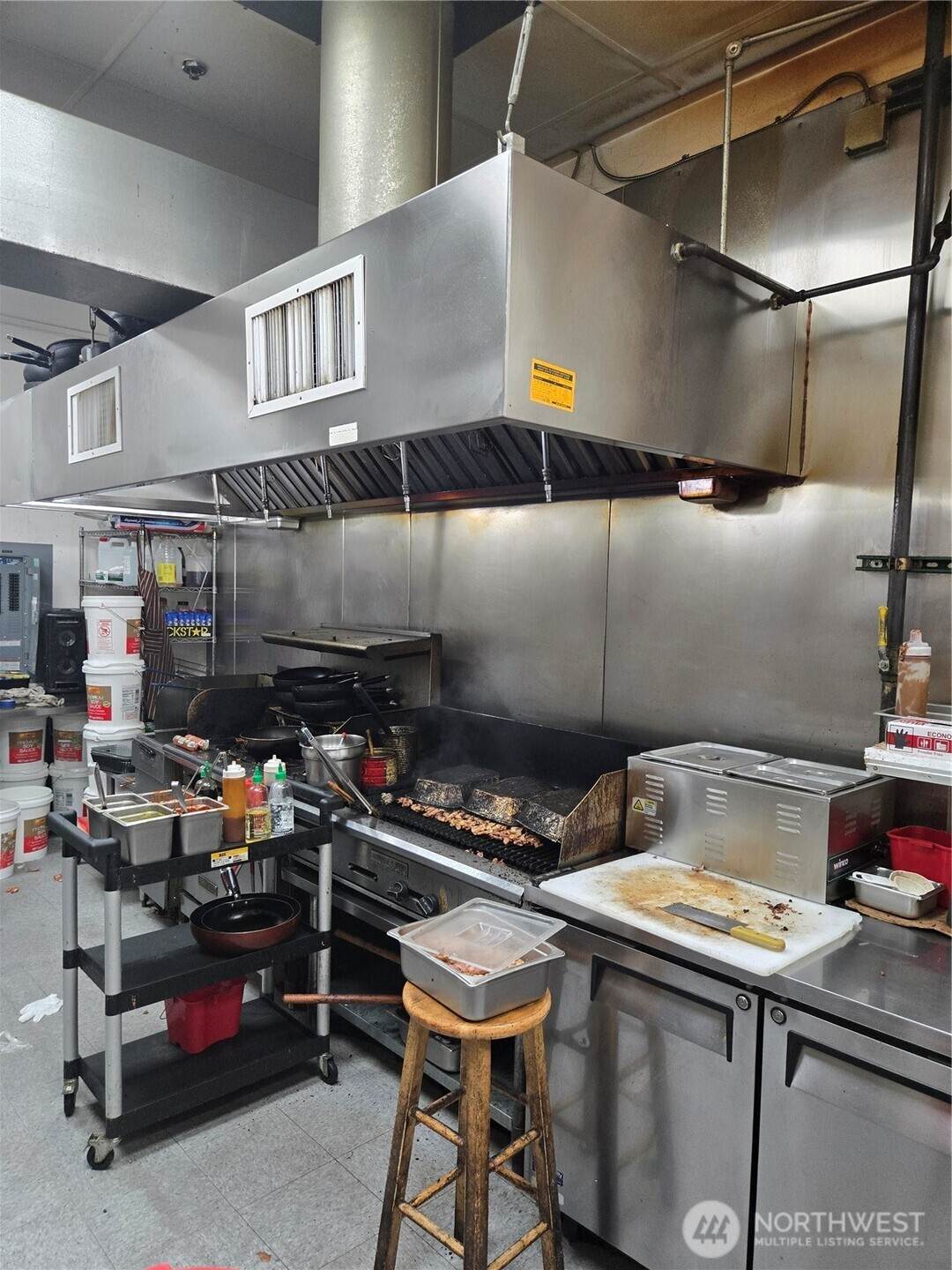 21555 Olhava Way - Photo 1