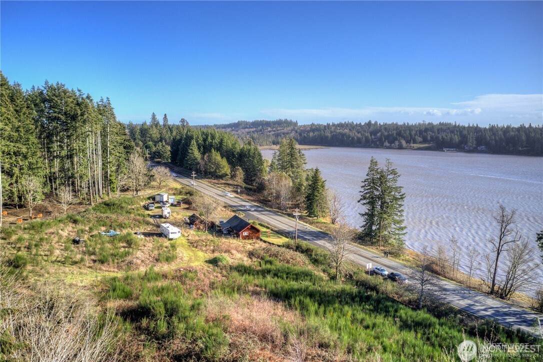 4831 State Rt 3 - Photo 1