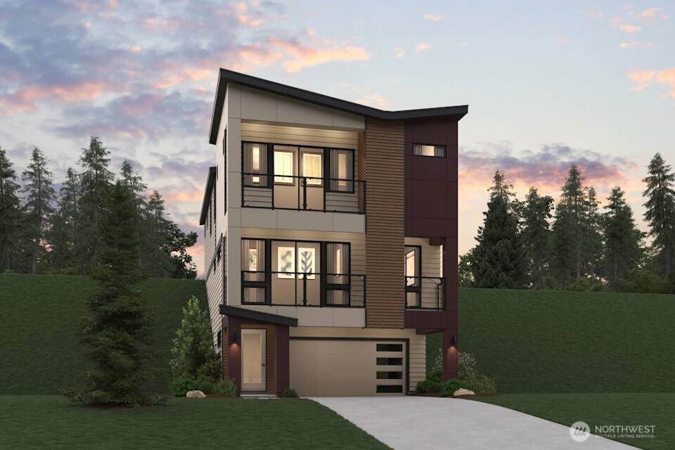 4040 Aberdeen Way - Photo 1