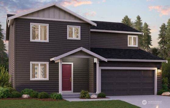 278 Wind River Drive - Photo 1