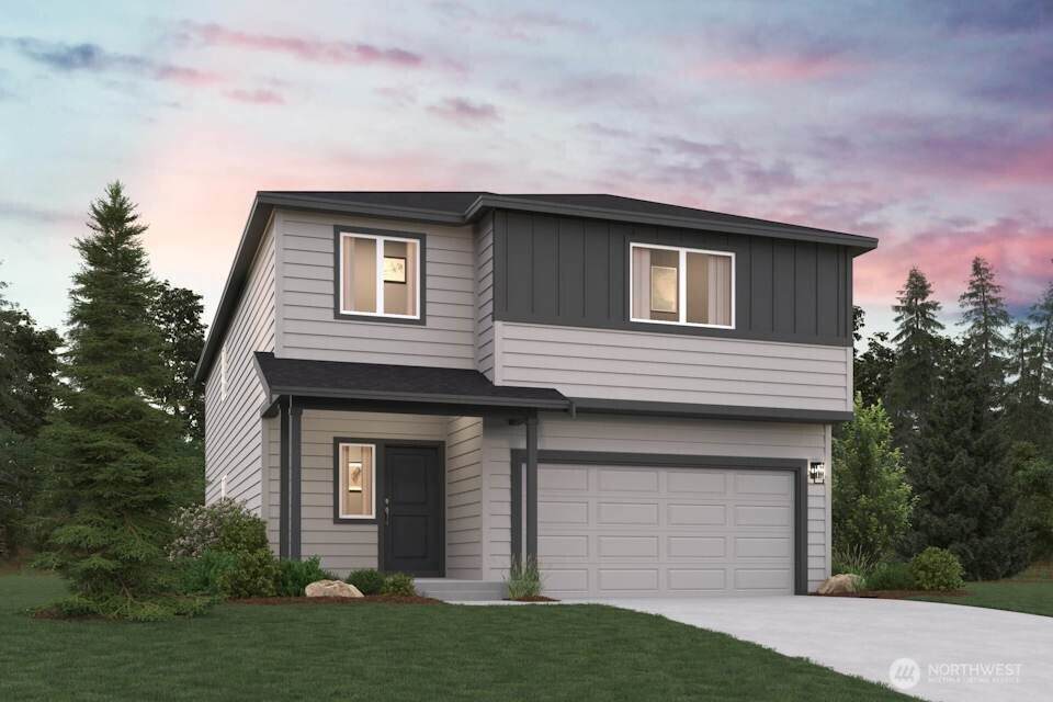 32302 135th Place - Photo 1