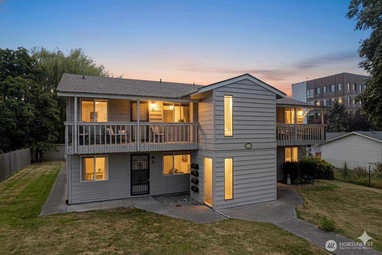 2312 Orleans Street - Photo 1