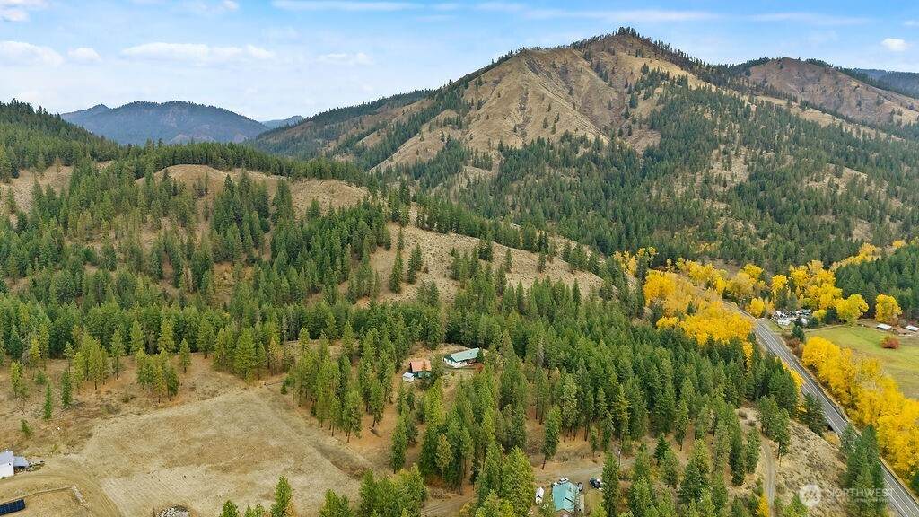 17307 Highway 97 - Photo 1