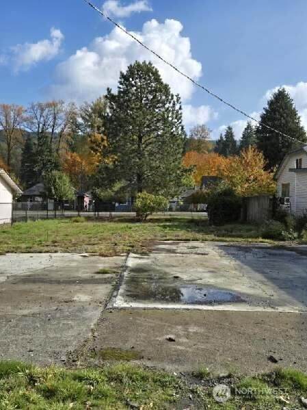 505 Morse Street - Photo 1