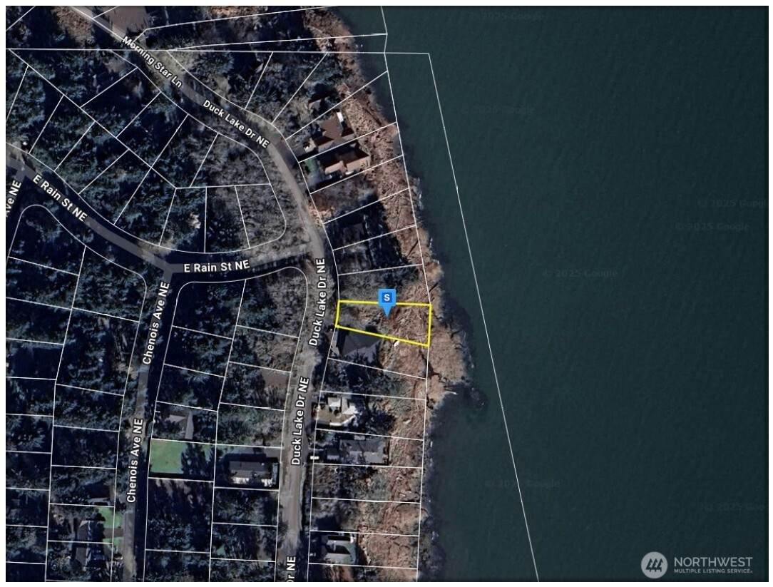 784 Duck Lake Drive - Photo 1