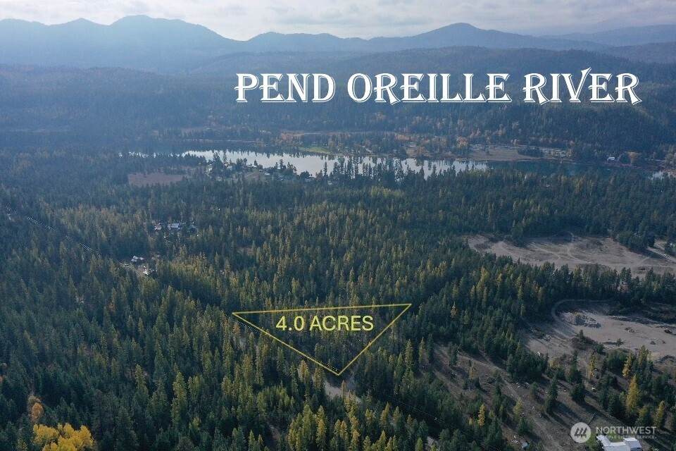 51 Aurthurs Blvd - Photo 1