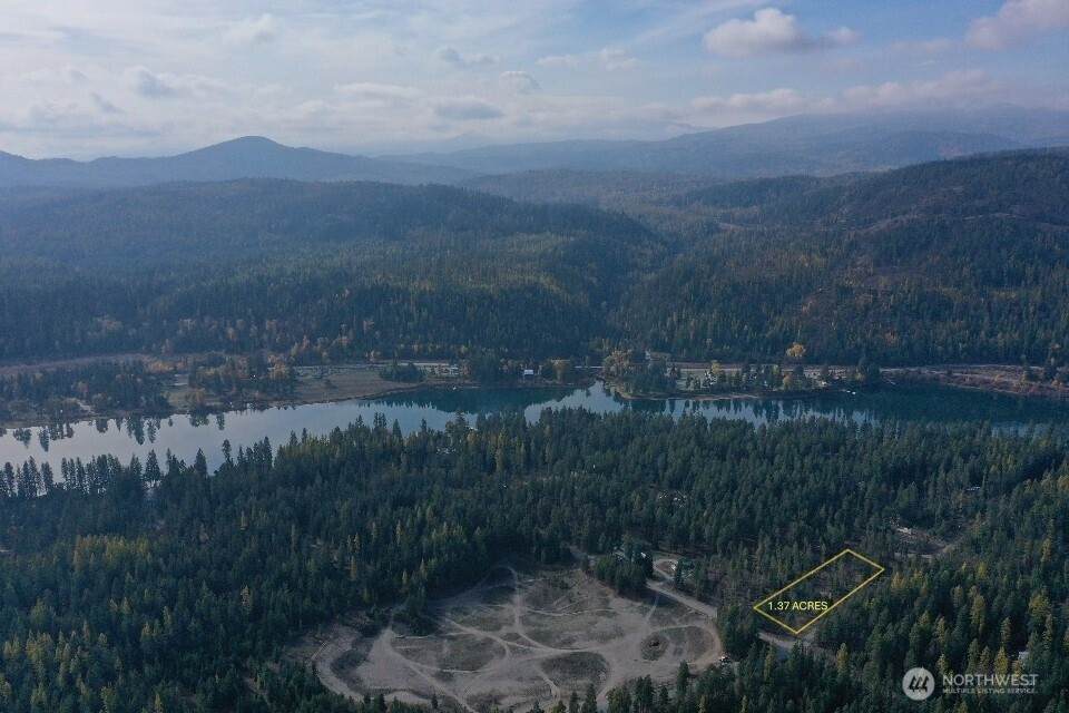 397 Aurthurs Blvd - Photo 1