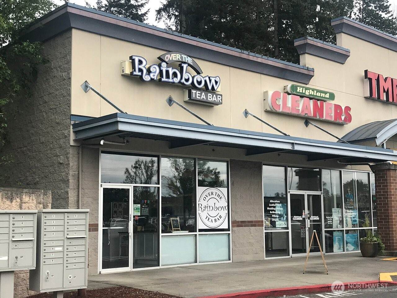 4820 4th Street - Photo 1