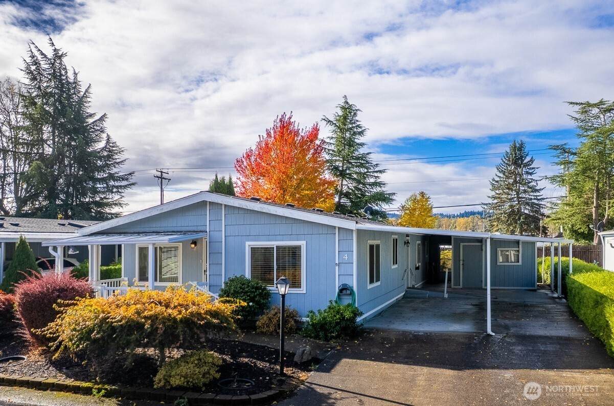 836 Harman Way - Photo 1