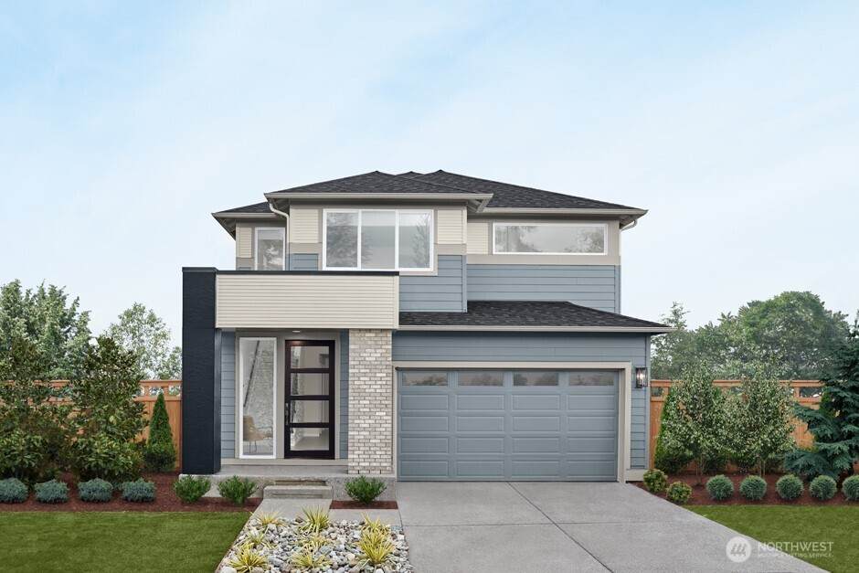 8708 47th Place - Photo 1