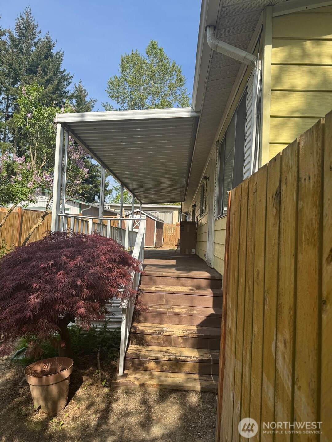 11316 226th Street - Photo 1