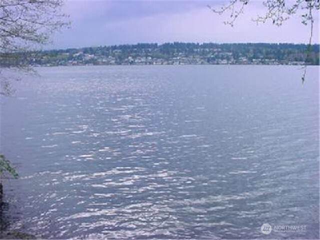 163 XX Inglewood Road - Photo 1