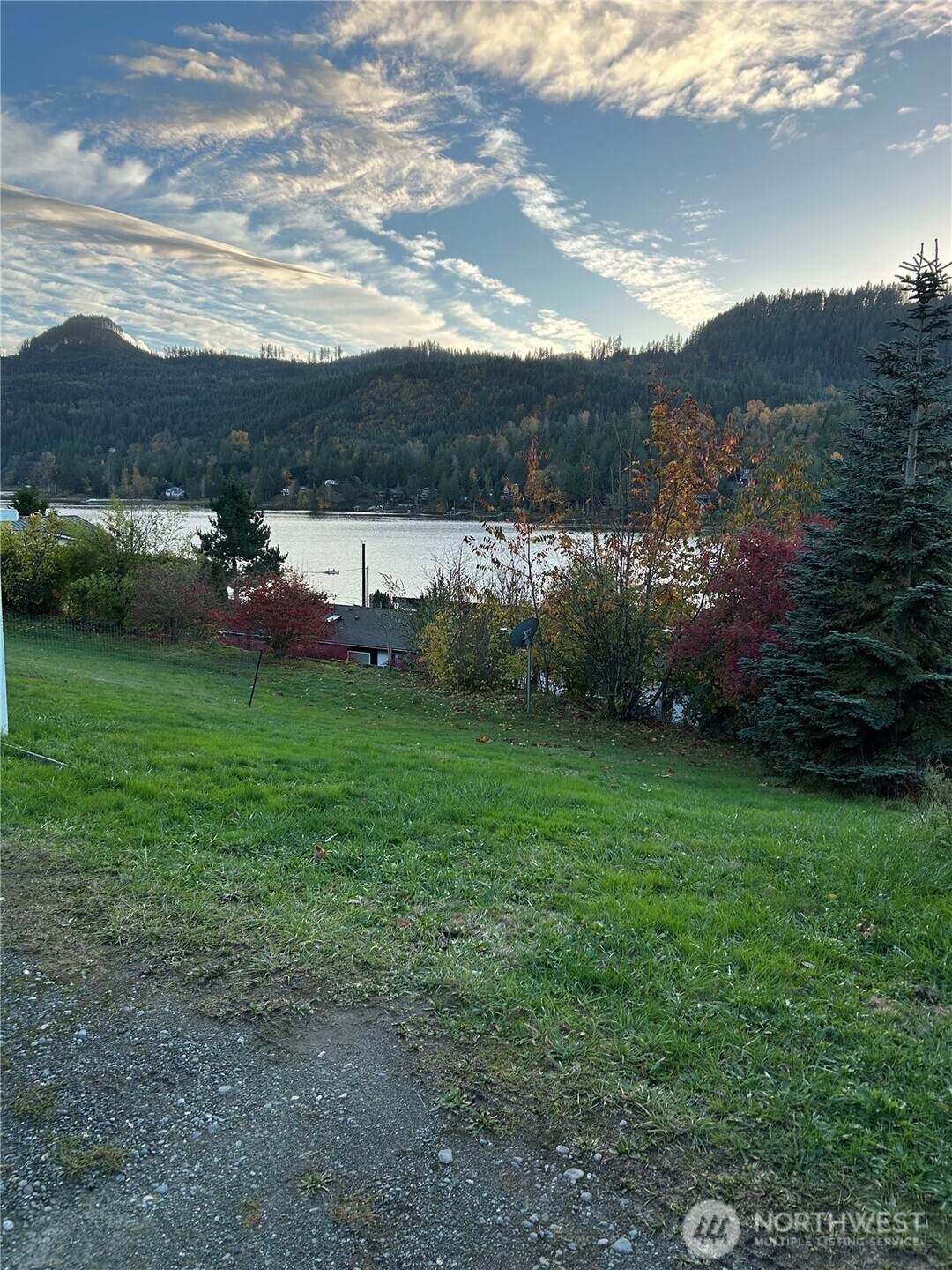 18576 Mason Circle - Photo 1