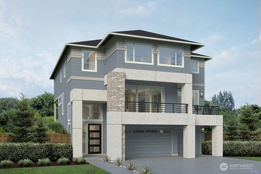 12031 21st Street - Photo 1