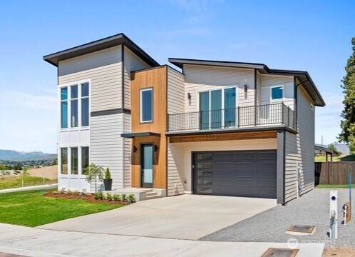 107 Chadwick Street - Photo 1