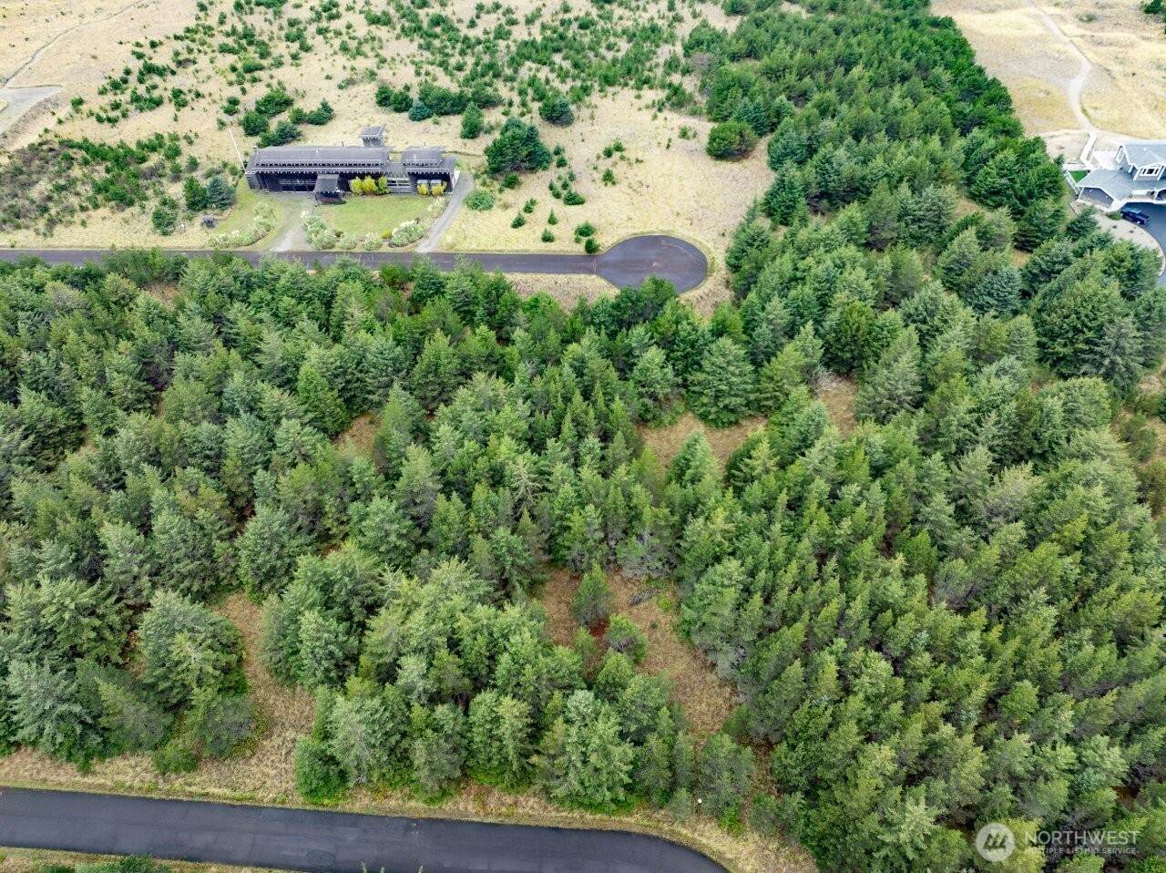 15710 J Place - Photo 1