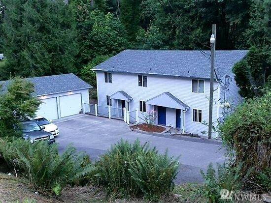 1277 Sherman Avenue - Photo 1