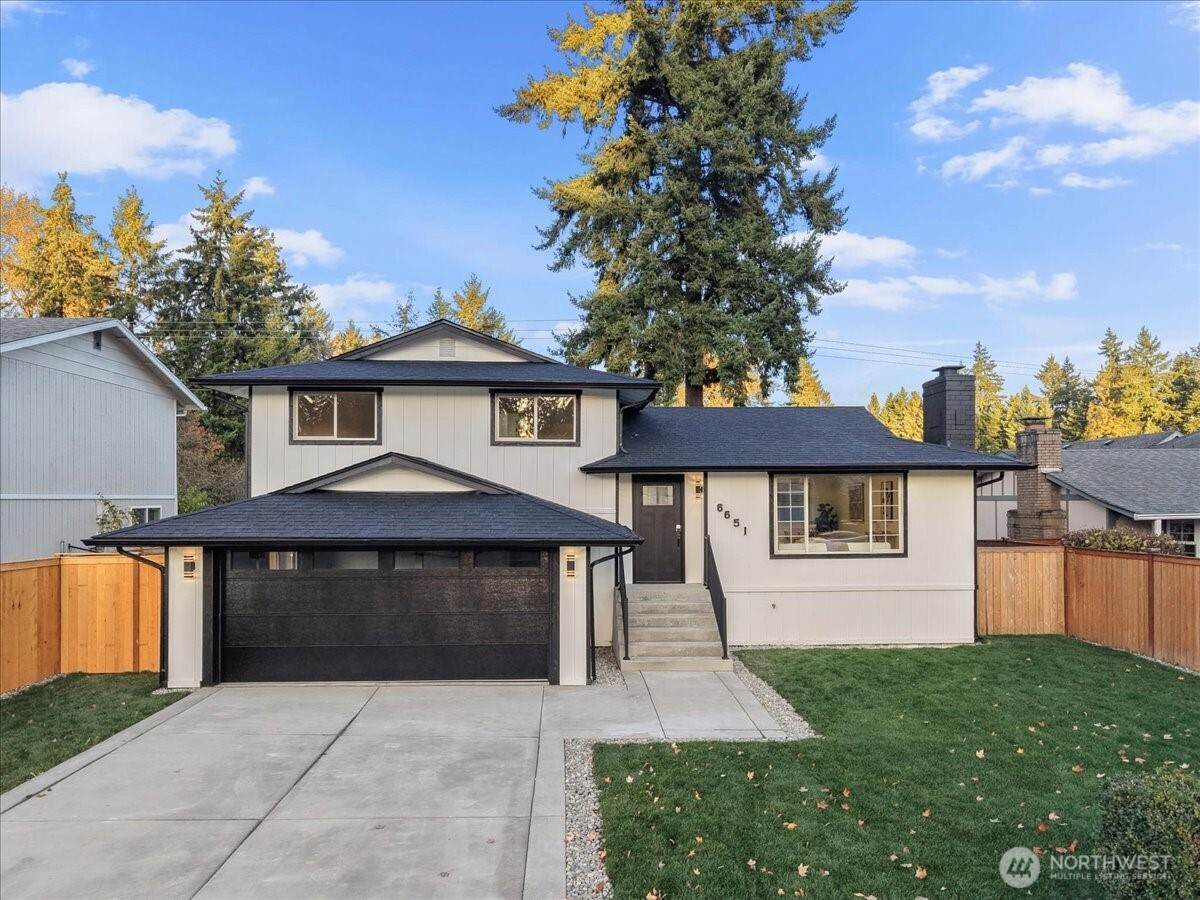 6651 Grandview Avenue - Photo 1