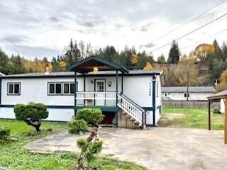 13506 Meadow Drive - Photo 1