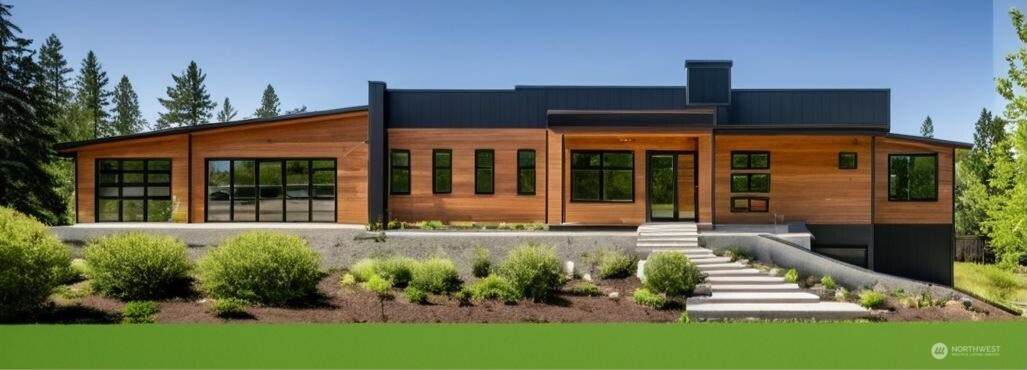 2404 Sonora Lane - Photo 1