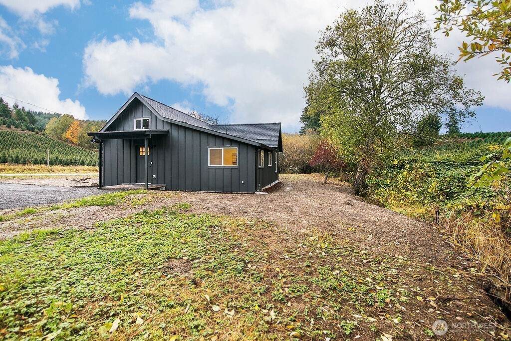 251 Swofford Road - Photo 1