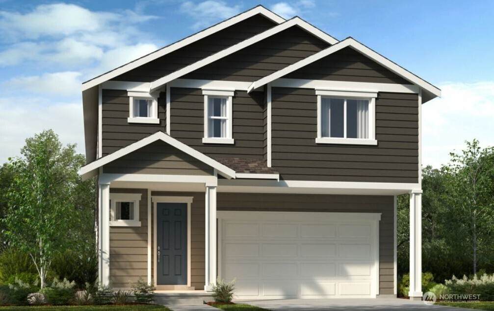 769 Weaver Drive - Photo 1