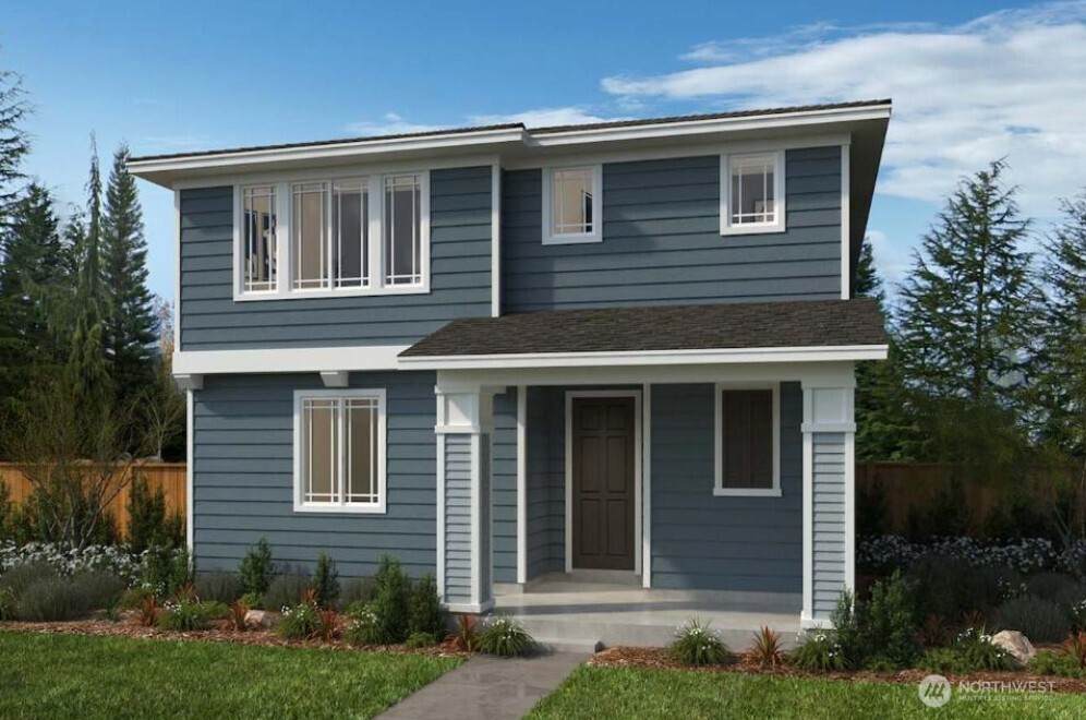 6141 Crestner Drive - Photo 1