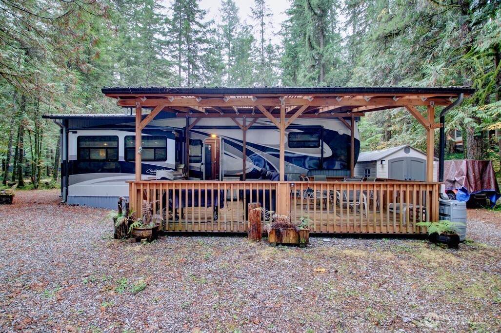 245 Schinn Canyon Court - Photo 1