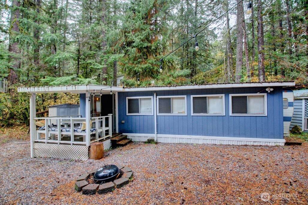 244 Schinn Canyon Court - Photo 1