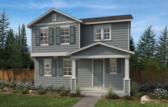 6261 Crestner Drive - Photo 1