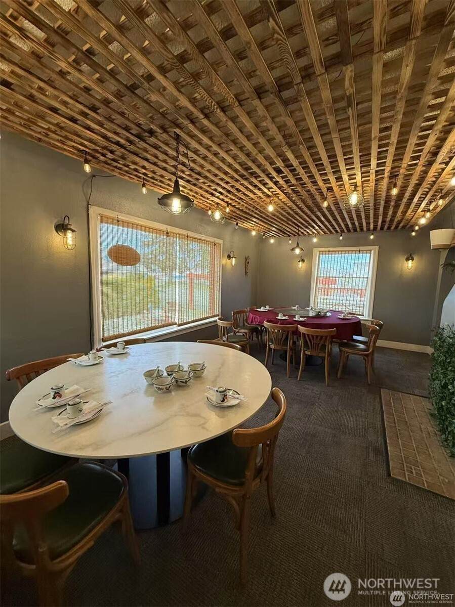 1734 Central Avenue - Photo 1