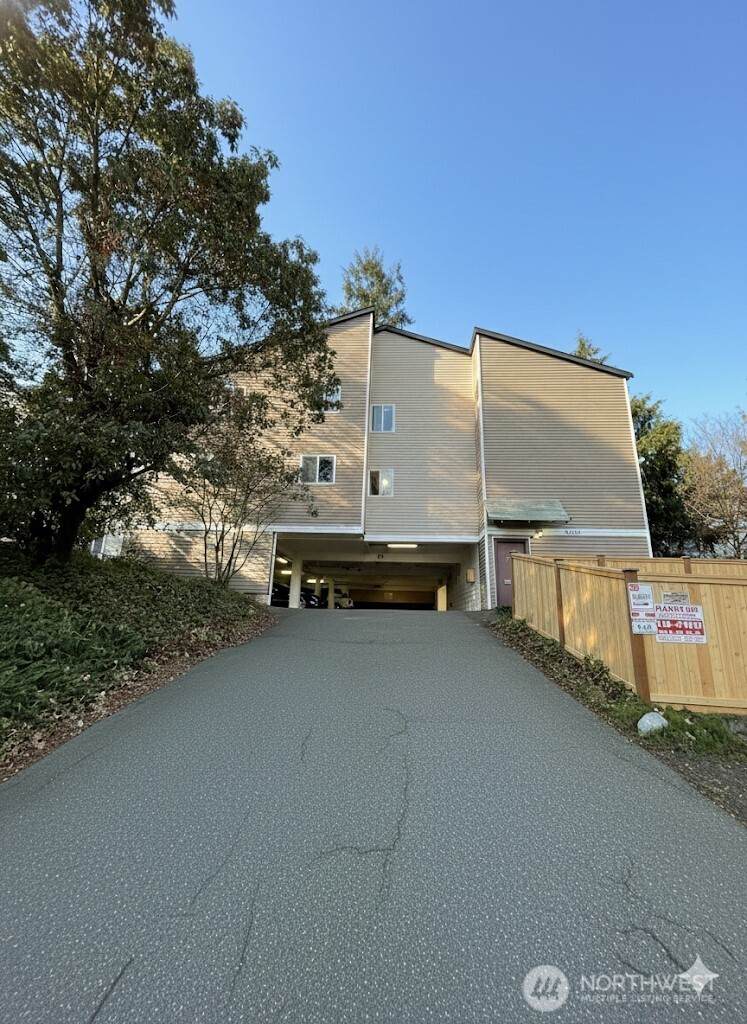 14344 Stone Avenue - Photo 1