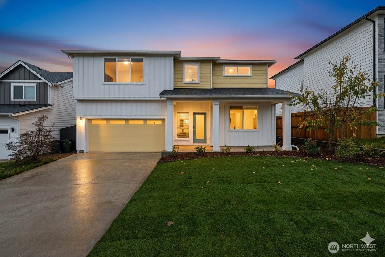 2113 Lancaster Drive - Photo 1