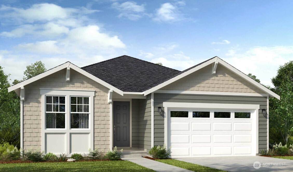 2609 Acer Loop - Photo 1