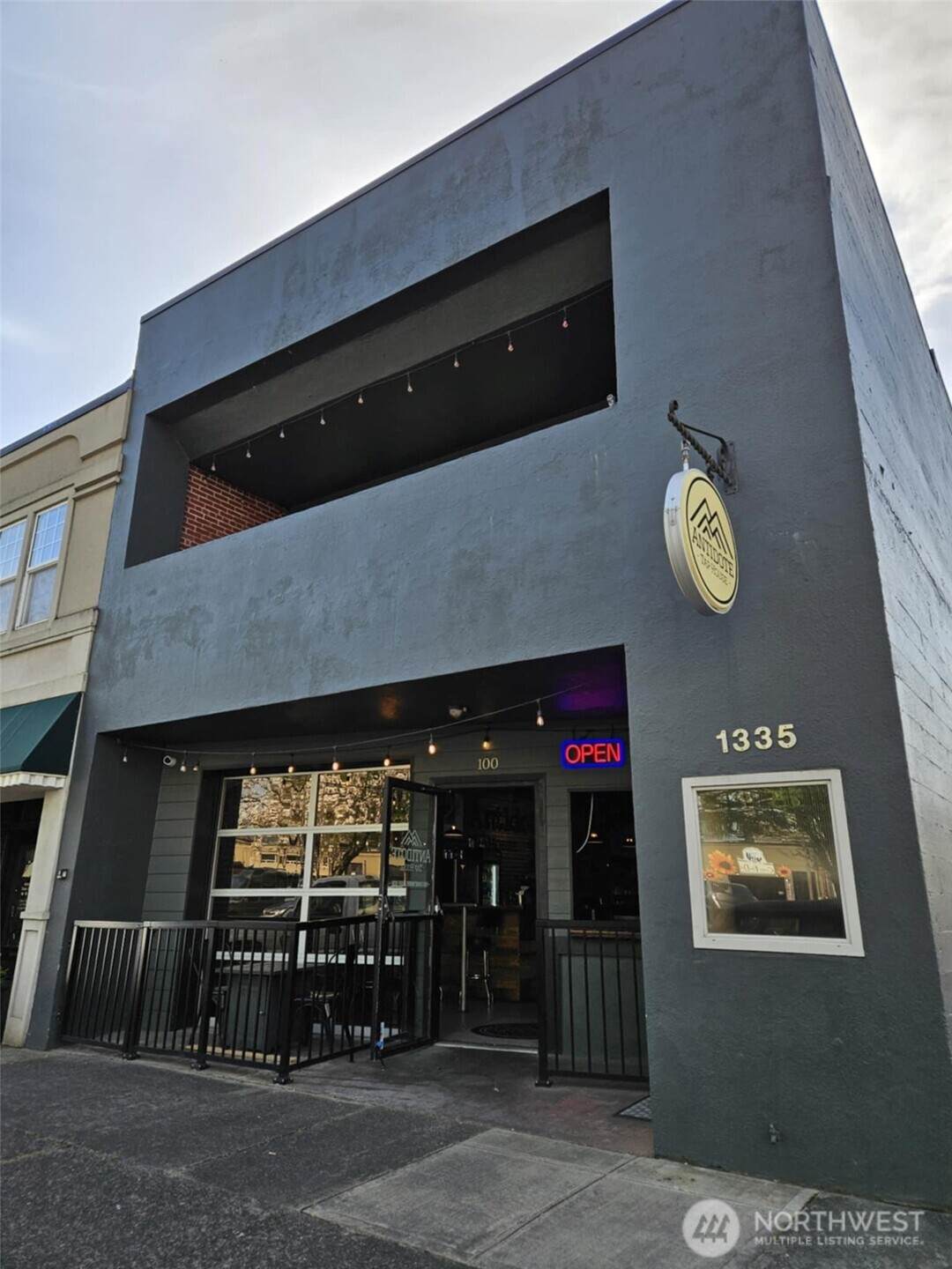 1335 14th Avenue - Photo 1