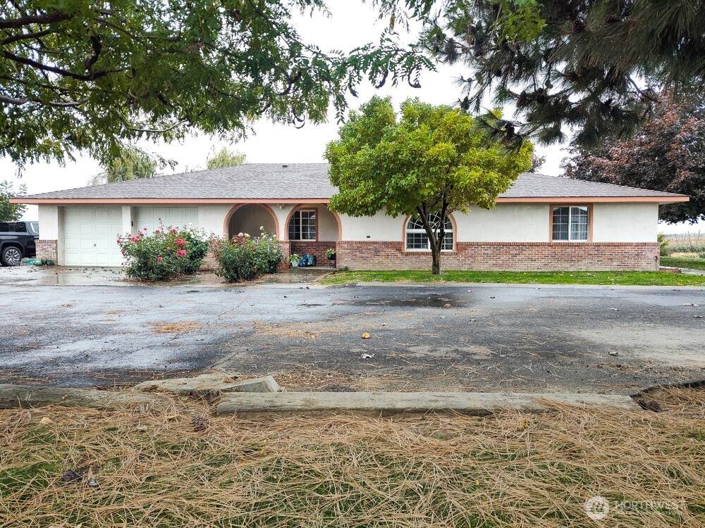 12749 Dodson Road - Photo 1