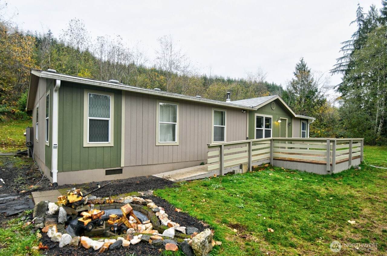 10 Marissa Lane - Photo 1