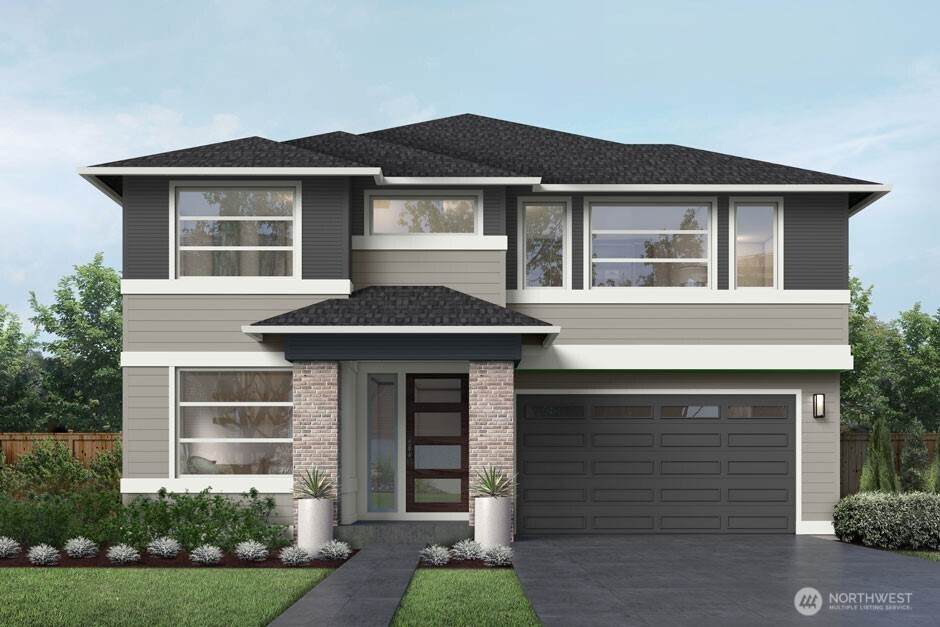 3711 100th Street Ct - Photo 1