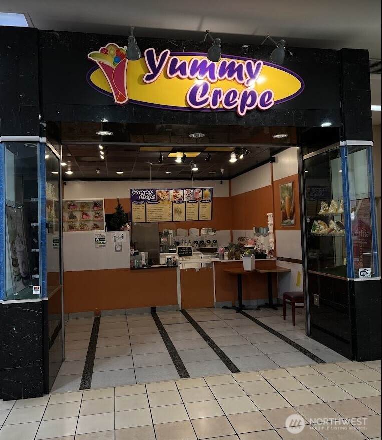 1935 Commons - Photo 1