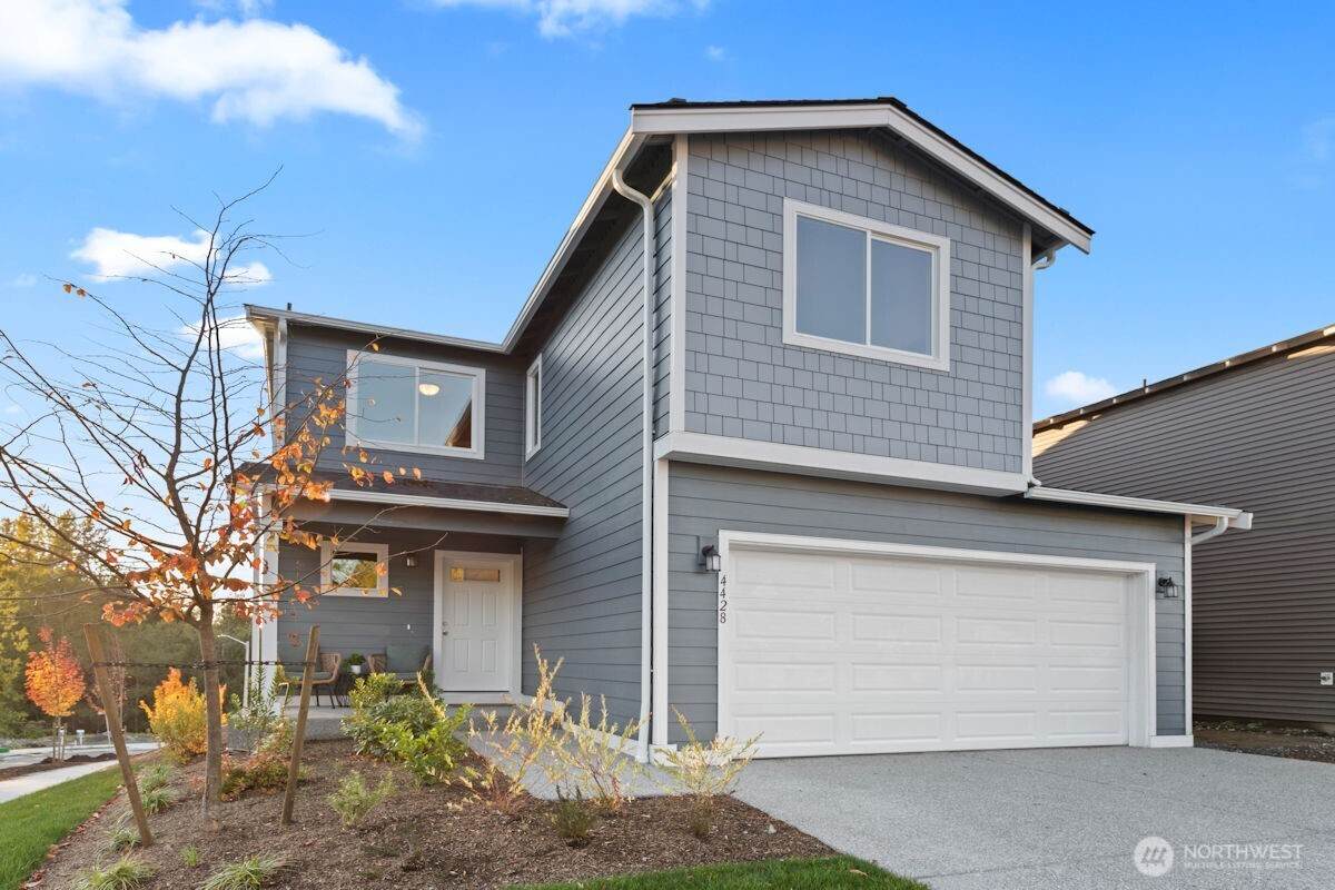 4452 75th Avenue - Photo 1