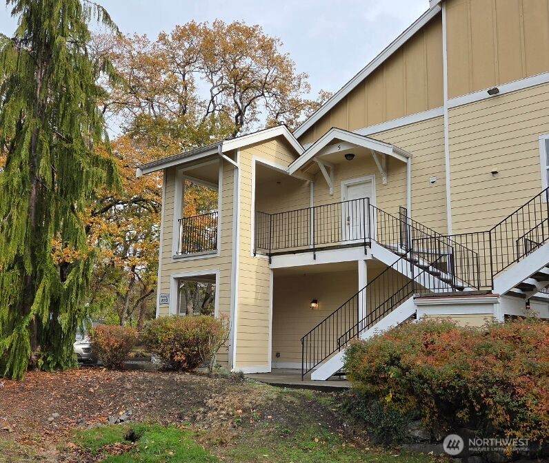 8113 Custer Rd. Sw - Photo 1