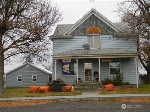 307 3rd Avenue - Photo 1